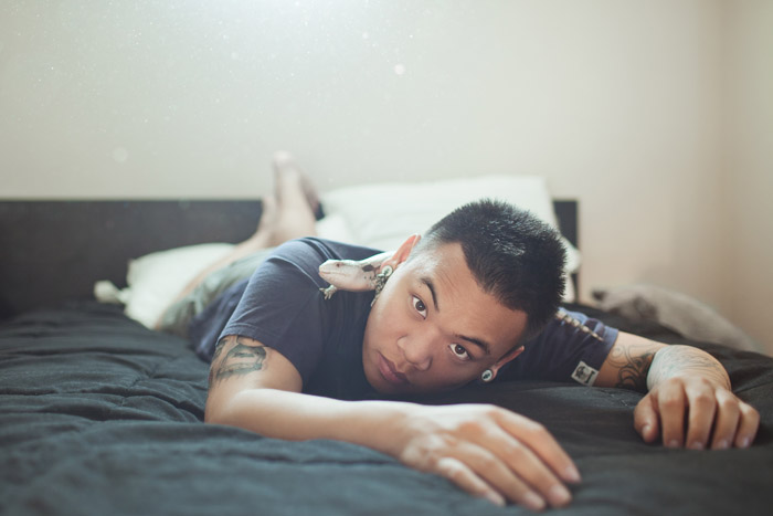 MellyLee-AJRafael01