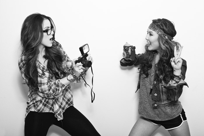MellyLee-Ally&Chloe32