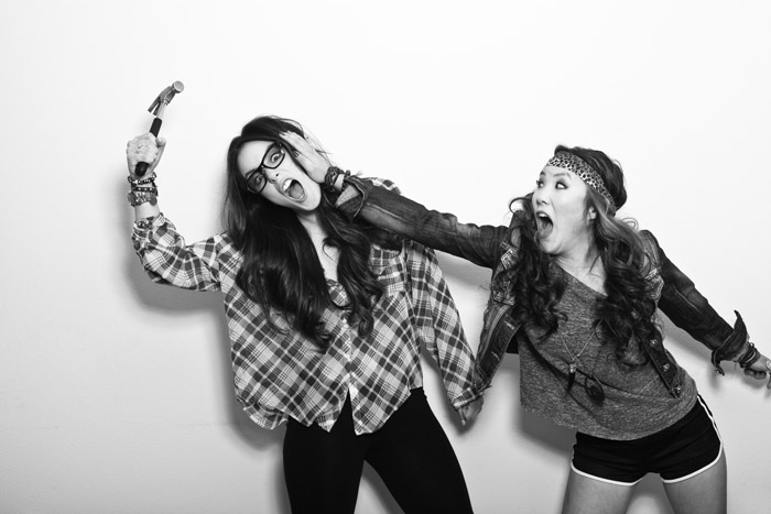 MellyLee-Ally&Chloe40
