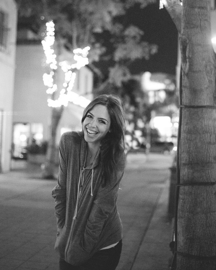 MellyLee-WhatsUpElle03