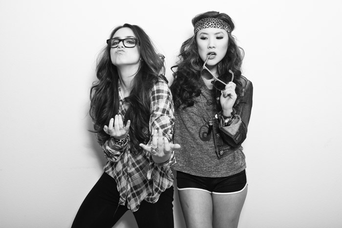MellyLee-Ally&Chloe35