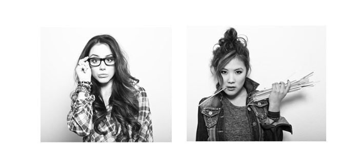 MellyLee-Ally&Chloe47a
