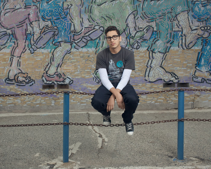 MellyLee-KassemG01