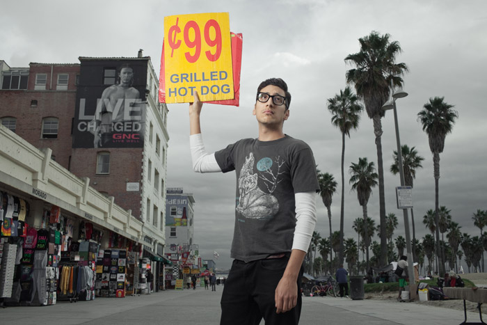 MellyLee-KassemG02