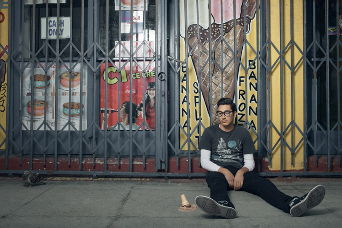 MellyLee-KassemG03