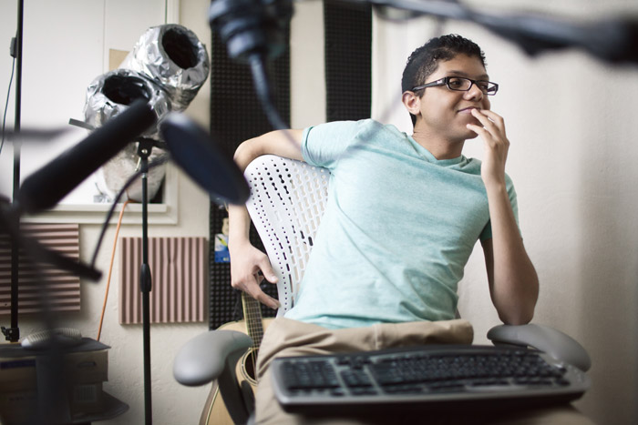 MellyLee-TayZonday01