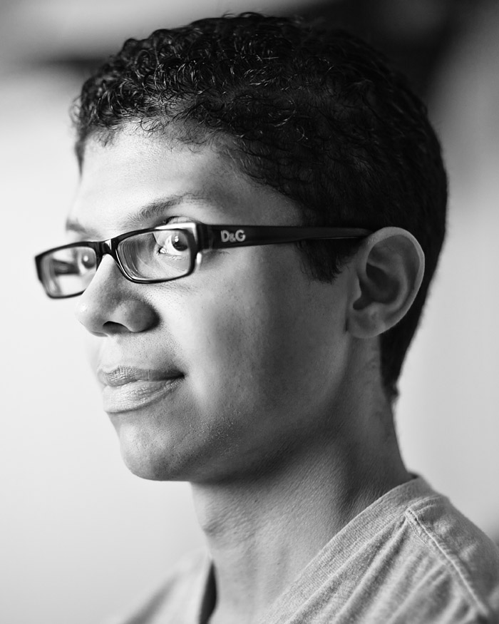 MellyLee-TayZonday04