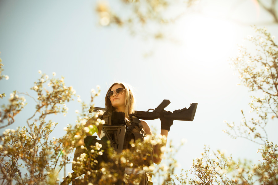 MellyLee-JustineEzarik04
