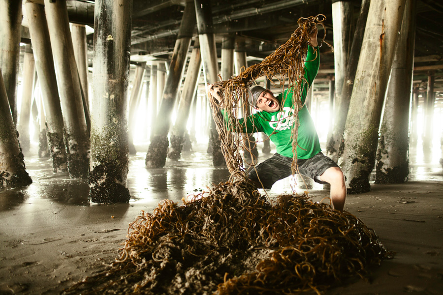 MellyLee-ShayCarl004